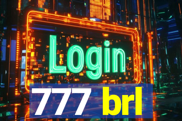777 brl